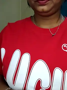 Marathi khushi1 online show from February 14, 2026, 7:19 am