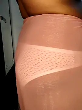 Marathi khushi1 online show from March 22, 2026, 11:06 pm