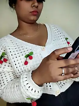 Marathi khushi1 online show from February 11, 2026, 6:35 am