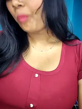 Marathi khushi1 online show from February 12, 2026, 6:13 am