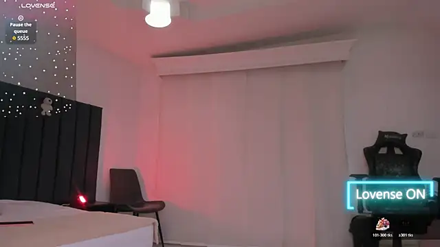 Sofi cleveland online show from February 24, 2026, 8:53 pm