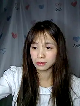 -Bada- online show from March 14, 2026, 2:45 pm