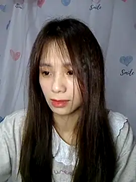 -Bada- online show from February 25, 2026, 1:39 am