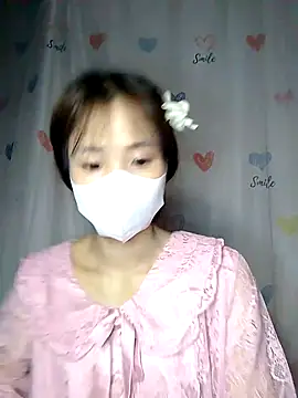 -Bada- online show from April 6, 2026, 1:34 am