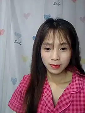 -Bada- online show from March 21, 2026, 1:07 am