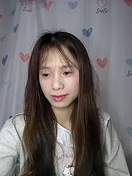 -Bada- online show from March 30, 2026, 1:51 am