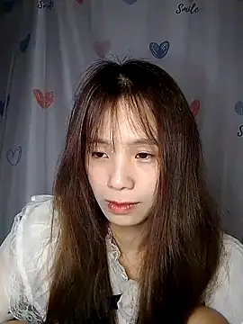 -Bada- online show from March 18, 2026, 2:30 pm