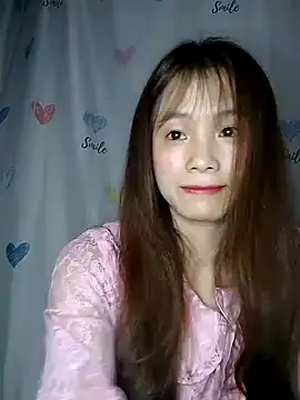 -Bada- online show from March 31, 2026, 2:30 pm