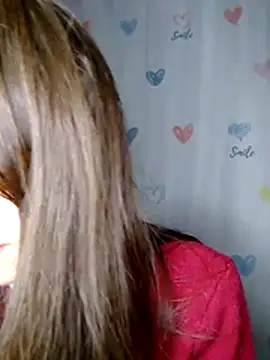 -Bada- online show from March 8, 2026, 4:49 am