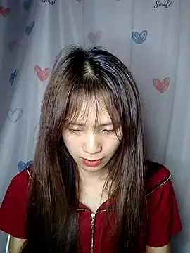 -Bada- online show from March 30, 2026, 2:18 pm