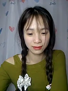 -Bada- online show from March 16, 2026, 7:23 am