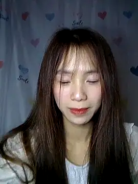 -Bada- online show from March 12, 2026, 2:10 pm