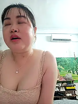 Kee-kimlee online show from April 9, 2026, 8:31 am