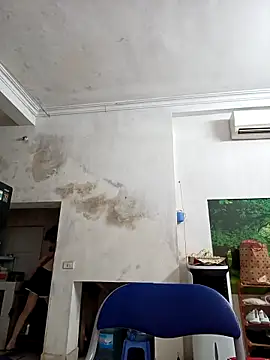 Kee-kimlee online show from April 17, 2026, 10:34 pm