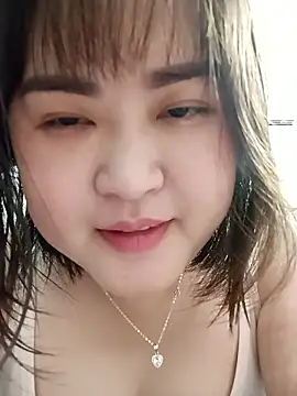 Kee-kimlee online show from March 30, 2026, 2:57 am