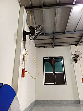 Kee-kimlee online show from March 17, 2026, 8:39 am