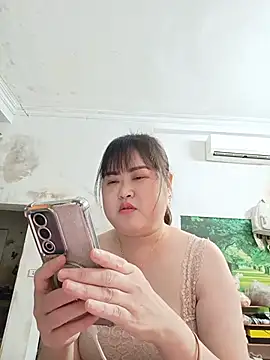 Kee-kimlee online show from July 16, 2026, 8:55 am