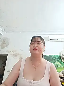 Kee-kimlee online show from June 21, 2026, 12:38 am