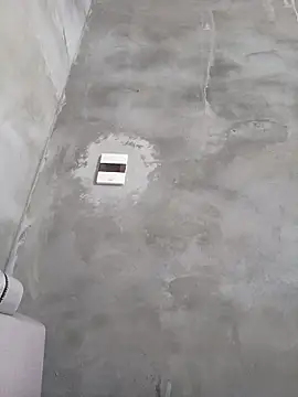 Kee-kimlee online show from April 6, 2026, 2:40 am