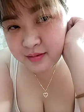 Kee-kimlee online show from March 2, 2026, 5:08 am