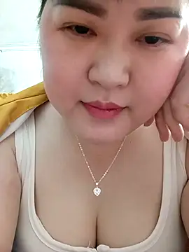 Kee-kimlee online show from March 10, 2026, 9:02 am