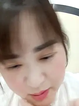 Kee-kimlee online show from February 20, 2026, 12:51 pm