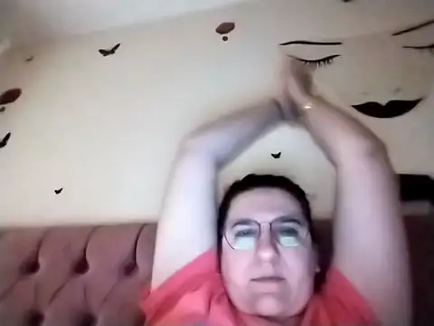 dana92vat online show from March 2, 2026, 5:53 pm