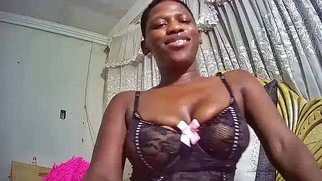 BlackBeauty2002 online show from March 20, 2026, 8:32 pm