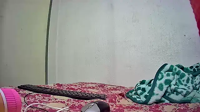 BlackBeauty2002 online show from April 11, 2026, 10:02 pm