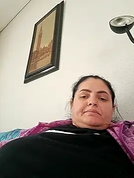 Sony28v online show from February 15, 2026, 7:51 am