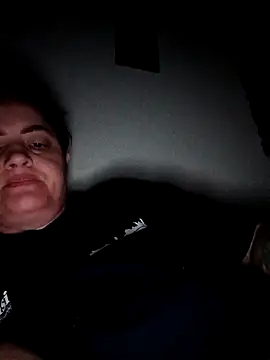 Sony28v online show from March 13, 2026, 9:20 pm