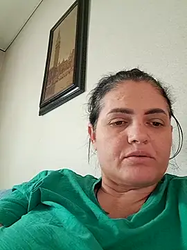 Sony28v online show from March 8, 2026, 6:49 am