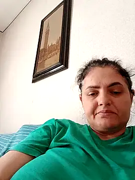 Sony28v online show from April 15, 2026, 7:25 am