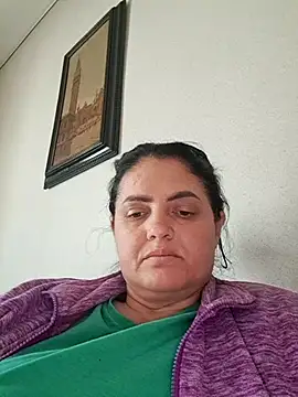 Sony28v online show from March 26, 2026, 3:43 pm