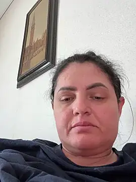 Sony28v online show from March 19, 2026, 7:30 am