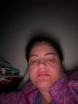 Sony28v online show from February 25, 2026, 2:34 am