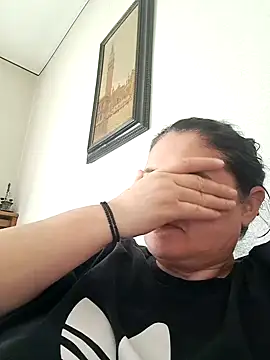 Sony28v online show from March 28, 2026, 8:48 am