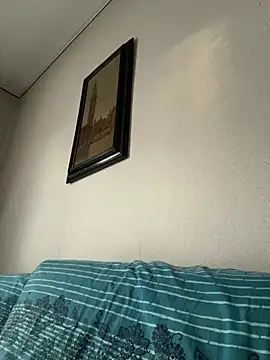 Sony28v online show from March 29, 2026, 5:42 am