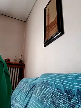 Sony28v online show from March 27, 2026, 6:33 am