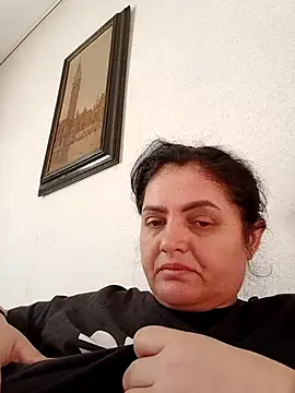 Sony28v online show from March 17, 2026, 7:11 am