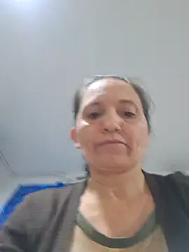 Alexamontiel  online show from March 5, 2026, 12:40 am