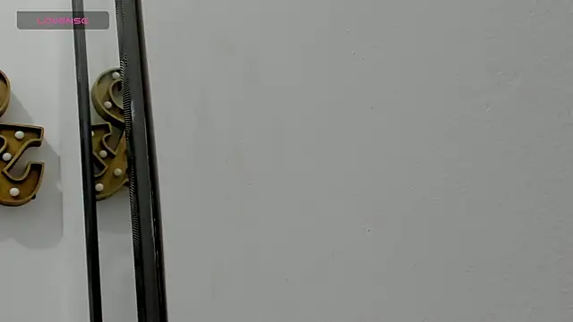 Criistal castro online show from March 9, 2026, 11:58 am