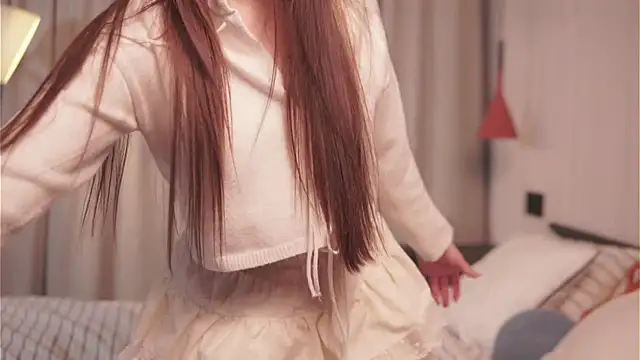 Snapshot of RicardaPersing chatting on February 23, 2026, 4:07 pm RicardaPersing online show from February 23, 2026, 4:07 pm