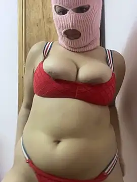 Snapshot of faettaa chatting on February 13, 2026, 3:23 pm faettaa online show from February 13, 2026, 3:23 pm