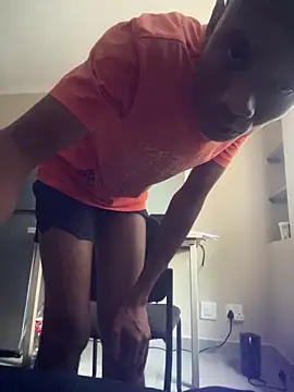 Effacement OS online show from February 9, 2026, 4:16 pm