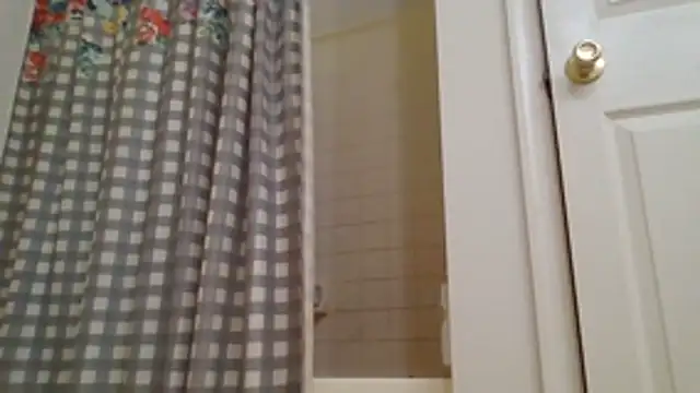 southeastindiann online show from February 15, 2026, 6:03 am