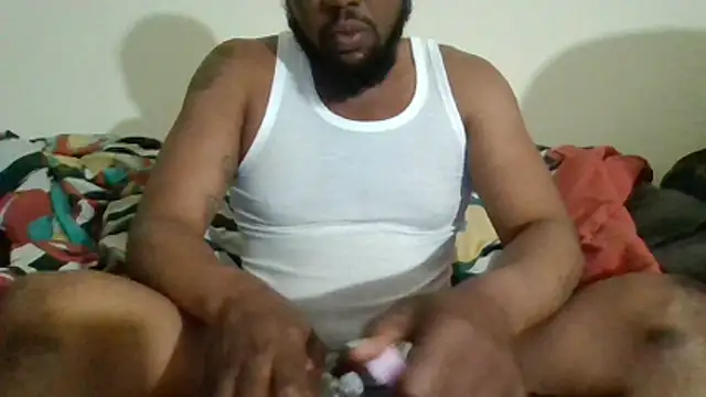 southeastindiann online show from March 29, 2026, 6:15 am