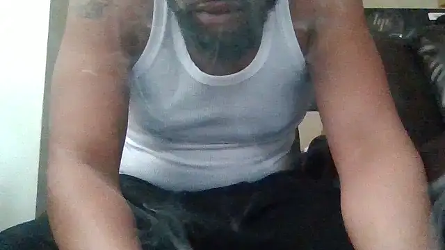 southeastindiann online show from February 25, 2026, 8:52 pm