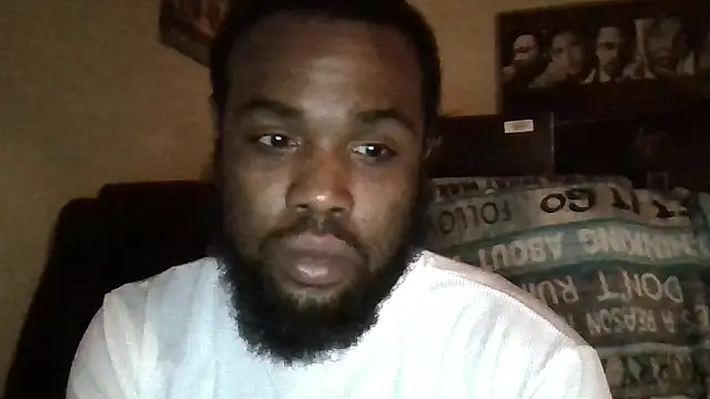 southeastindiann online show from February 17, 2026, 1:25 am