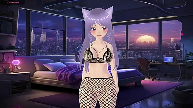 Snapshot of comitasgatita chatting on February 10, 2026, 3:11 pm comitasgatita online show from February 10, 2026, 3:11 pm